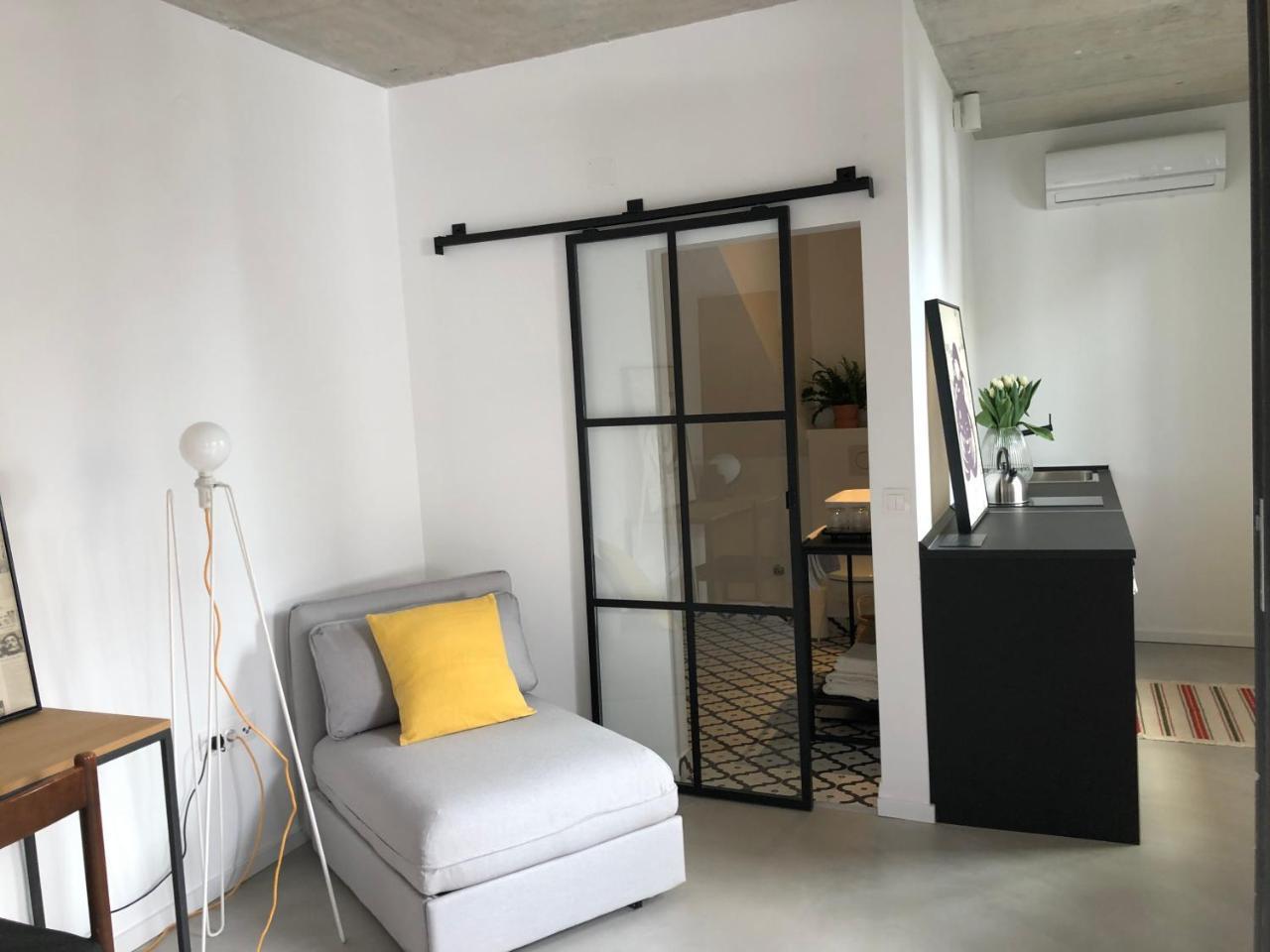 Casa Figa 39 Apartment Zagreb Luaran gambar